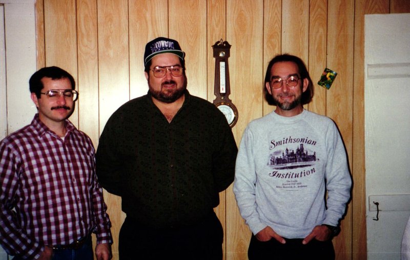 Curtis Glen LaFleur - Photo 37