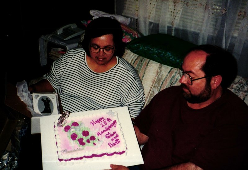 Curtis Glen LaFleur - Photo 40