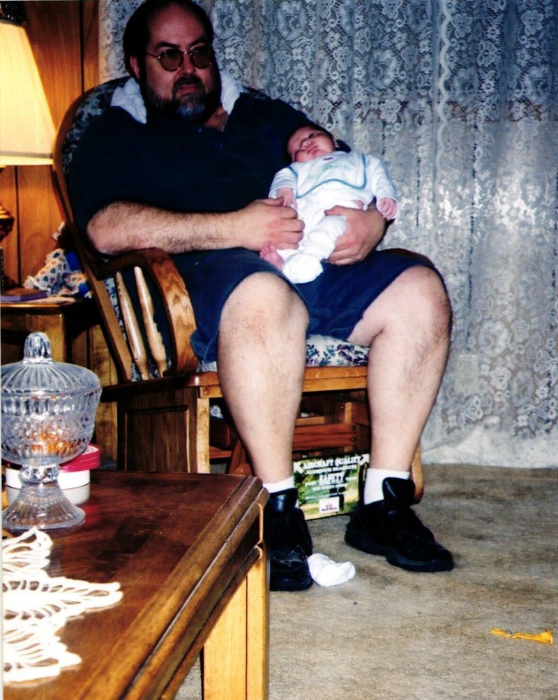 Curtis Glen LaFleur - Photo 42