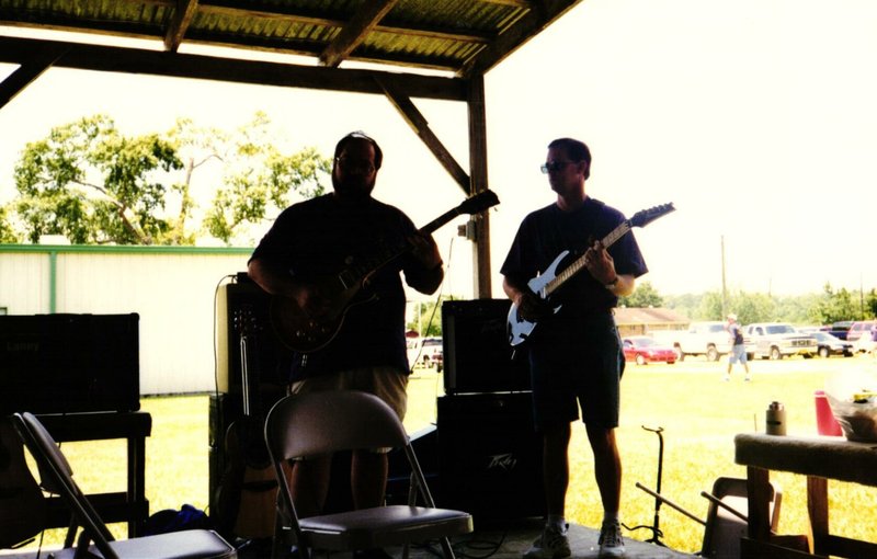 Curtis Glen LaFleur - Photo 43