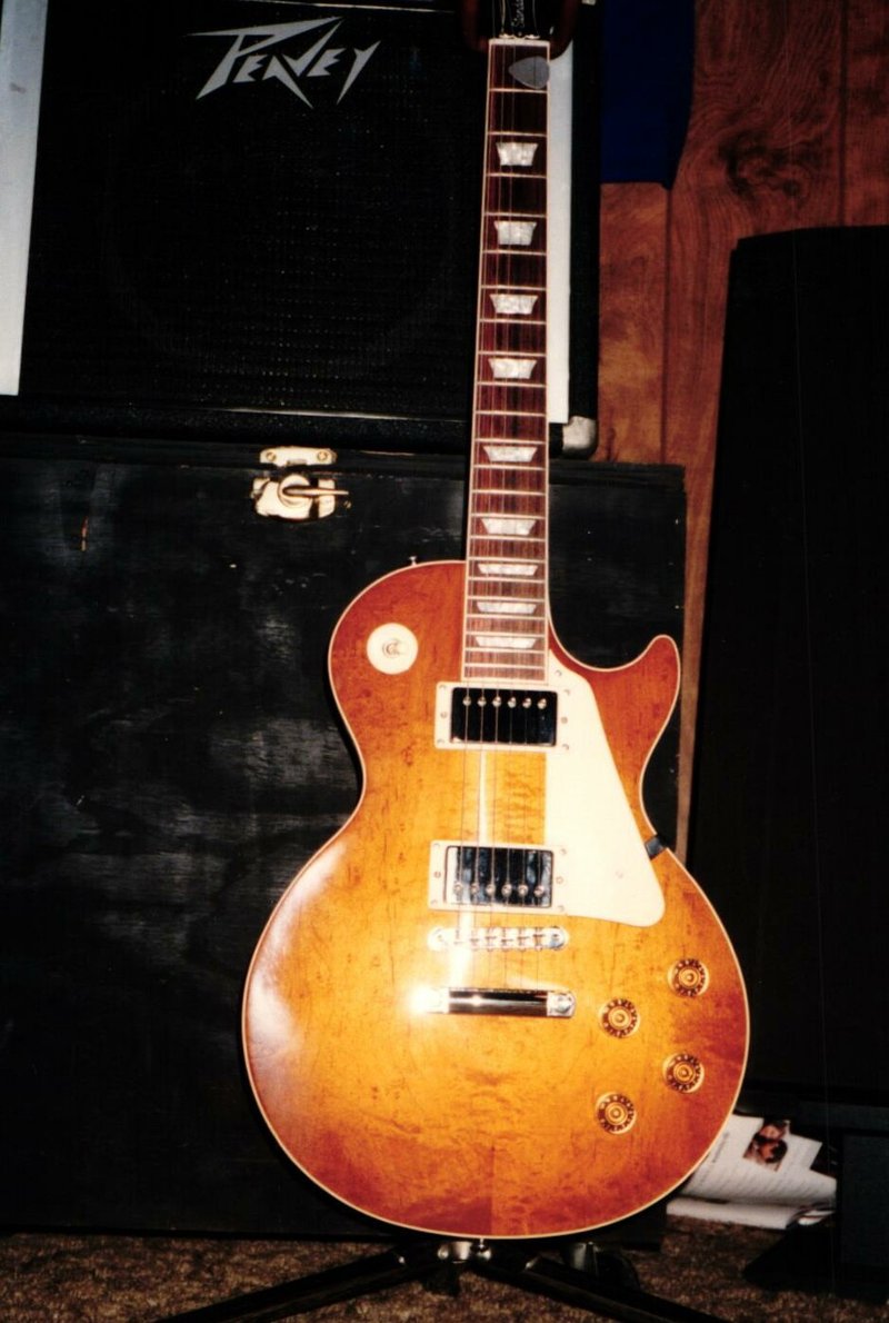 Curtis Glen LaFleur - Photo 45