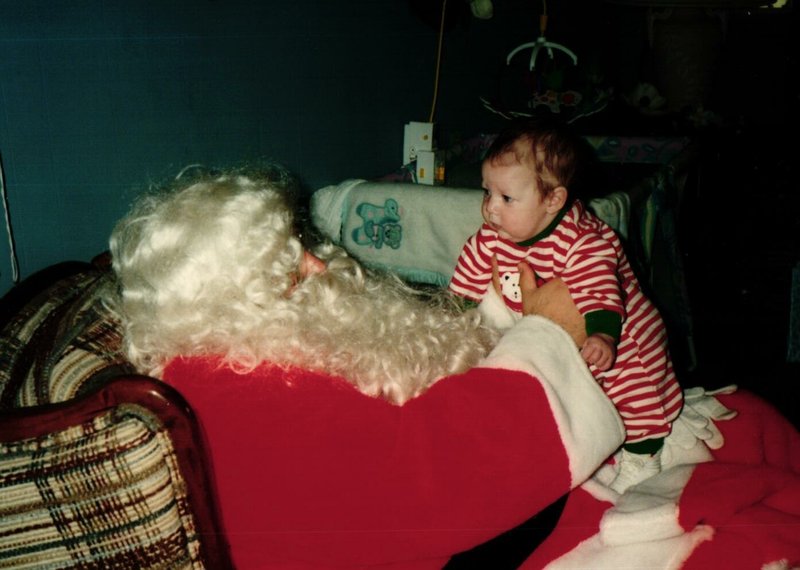 Curtis Glen LaFleur - Photo 46