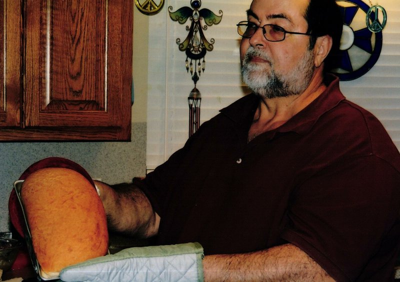 Curtis Glen LaFleur - Photo 48