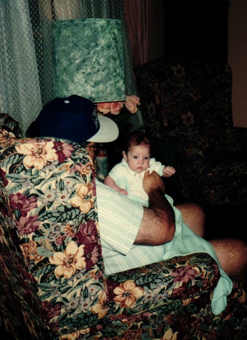 Curtis Glen LaFleur - Photo 51