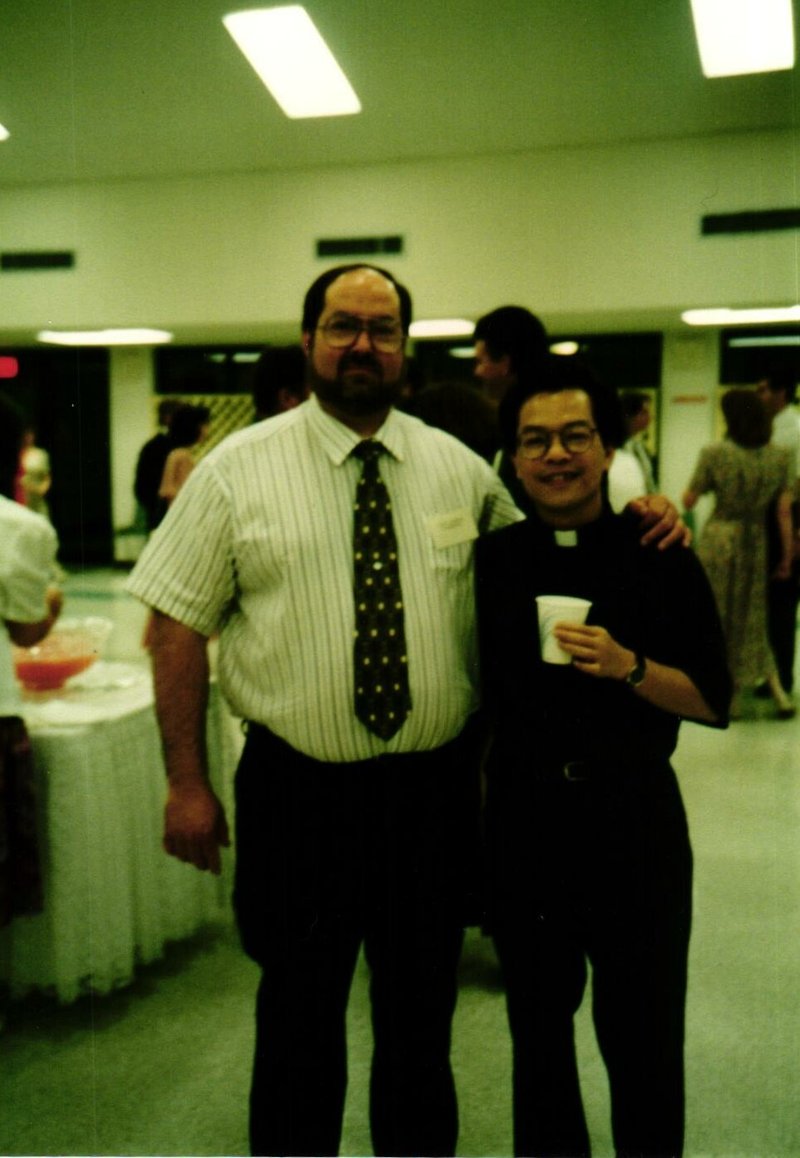 Curtis Glen LaFleur - Photo 52