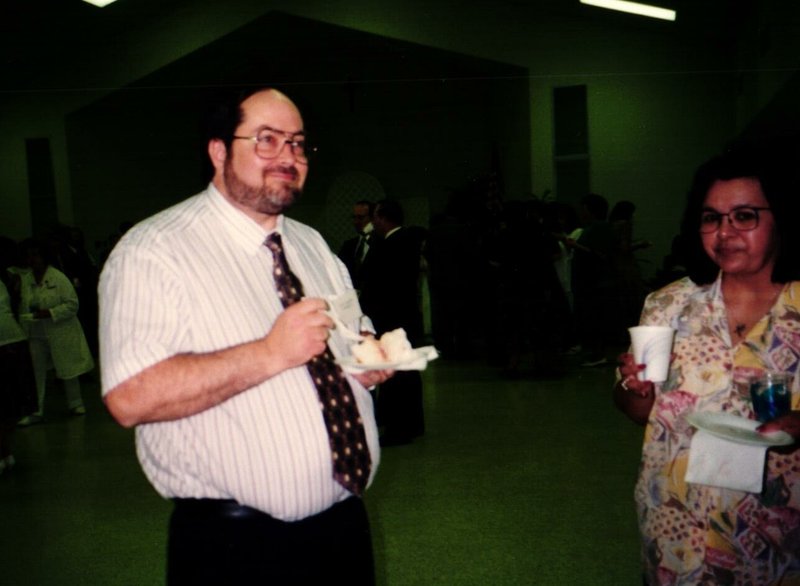 Curtis Glen LaFleur - Photo 53