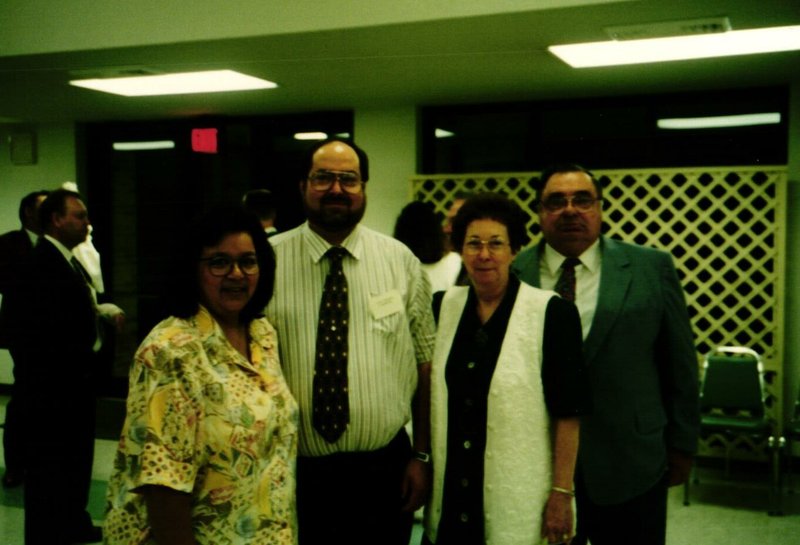 Curtis Glen LaFleur - Photo 54