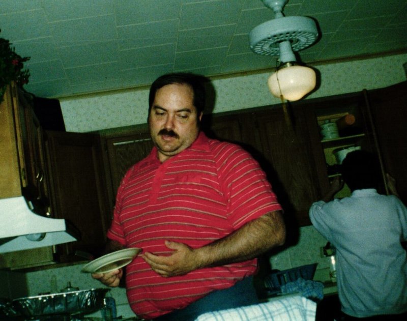 Curtis Glen LaFleur - Photo 57