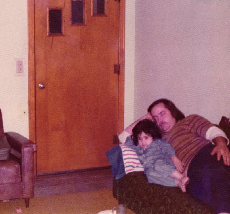 Curtis Glen LaFleur - Photo 61