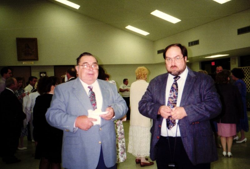 Curtis Glen LaFleur - Photo 63