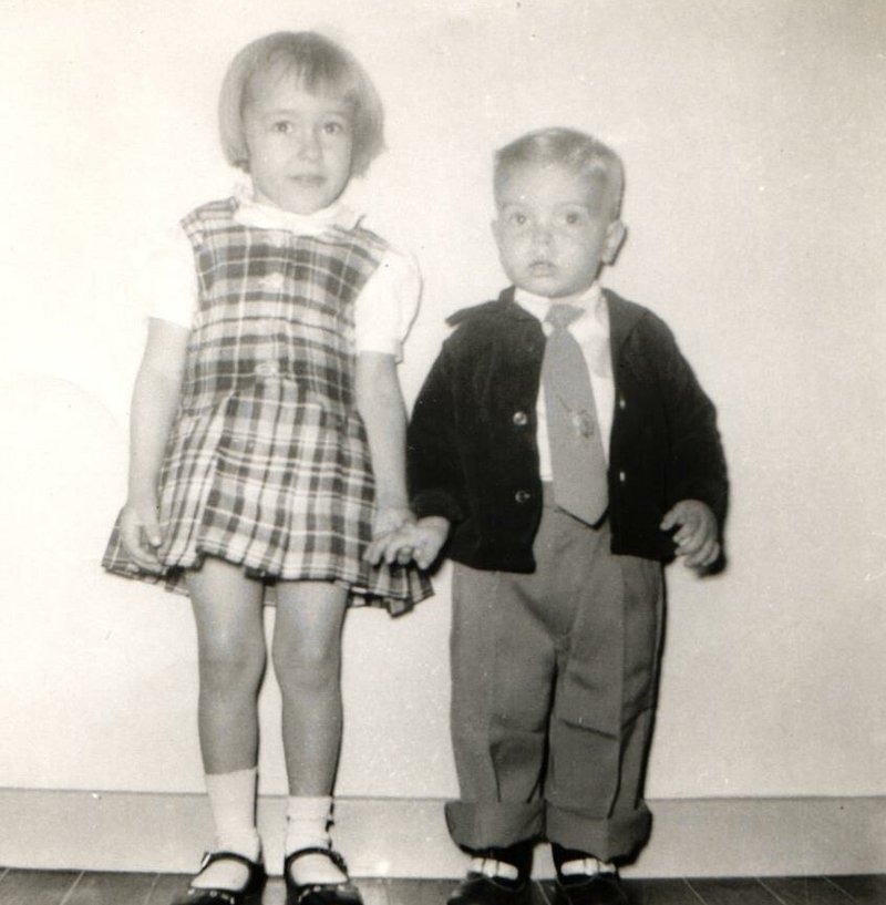 Curtis Glen LaFleur - Photo 64