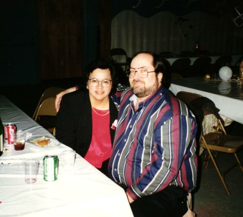 Curtis Glen LaFleur - Photo 65