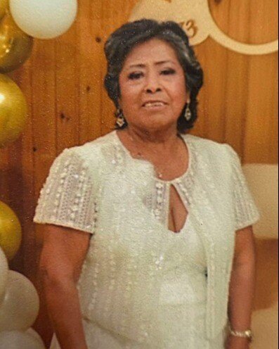 Sanjuana Ibarra - Photo 2