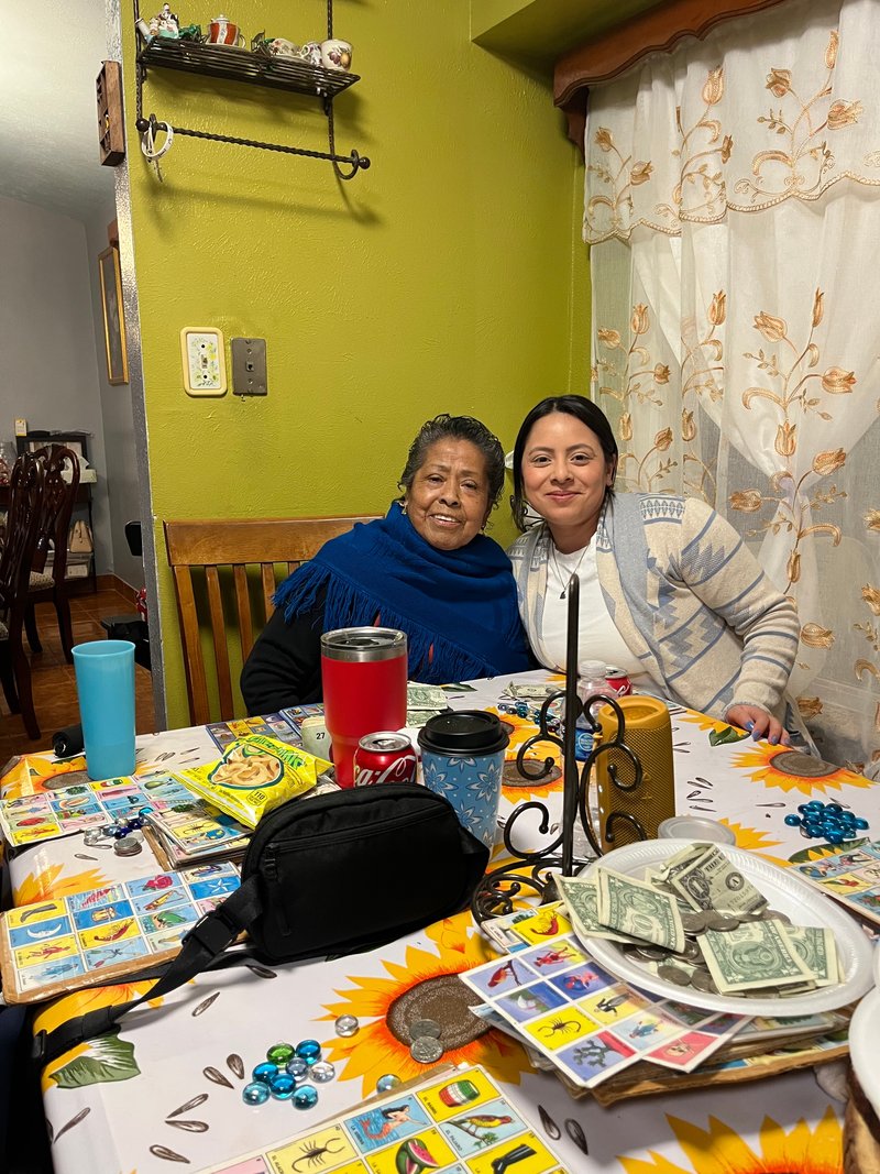 Sanjuana Ibarra - Photo 3