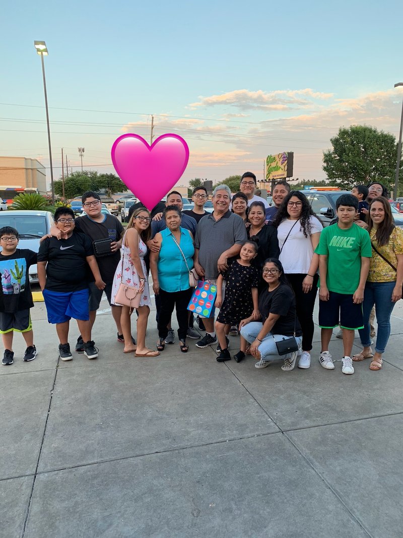 Sanjuana Ibarra - Photo 11