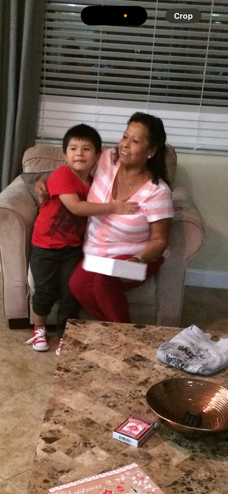 Sanjuana Ibarra - Photo 12