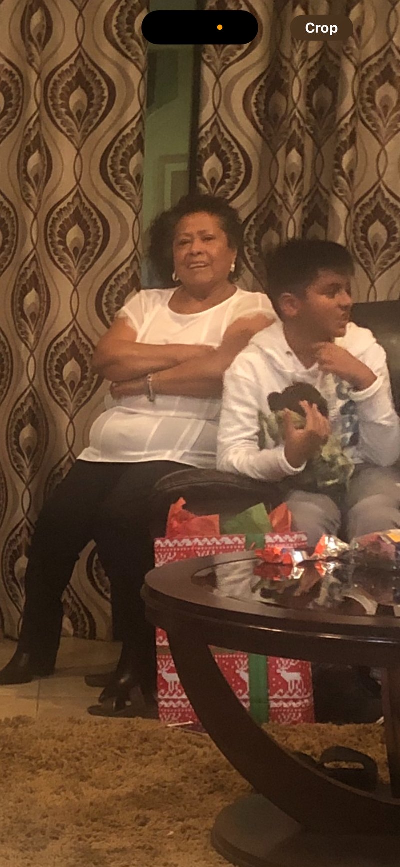 Sanjuana Ibarra - Photo 13