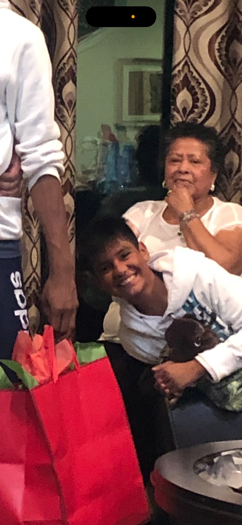 Sanjuana Ibarra - Photo 14