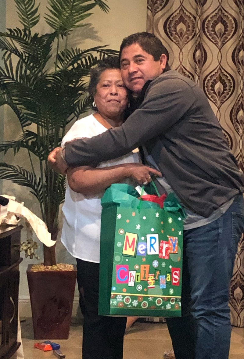 Sanjuana Ibarra - Photo 17