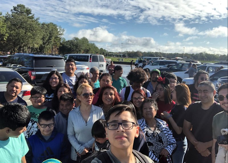 Sanjuana Ibarra - Photo 19