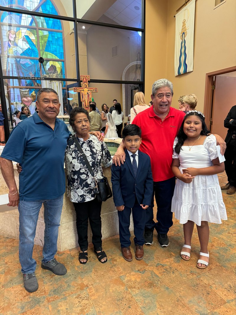 Sanjuana Ibarra - Photo 25