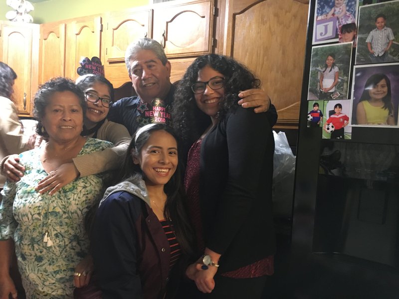 Sanjuana Ibarra - Photo 33