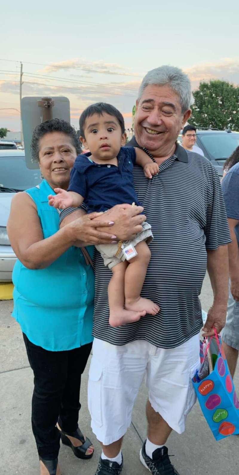 Sanjuana Ibarra - Photo 38