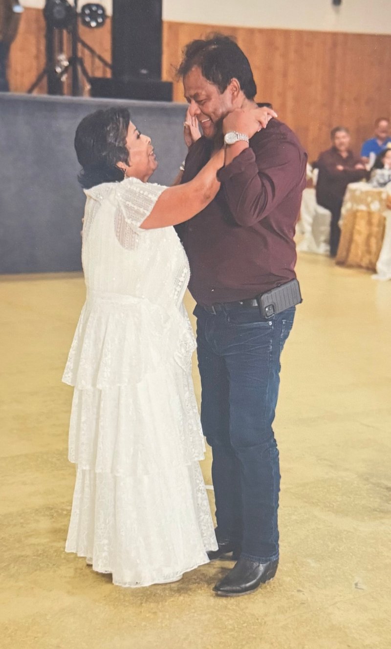 Sanjuana Ibarra - Photo 46