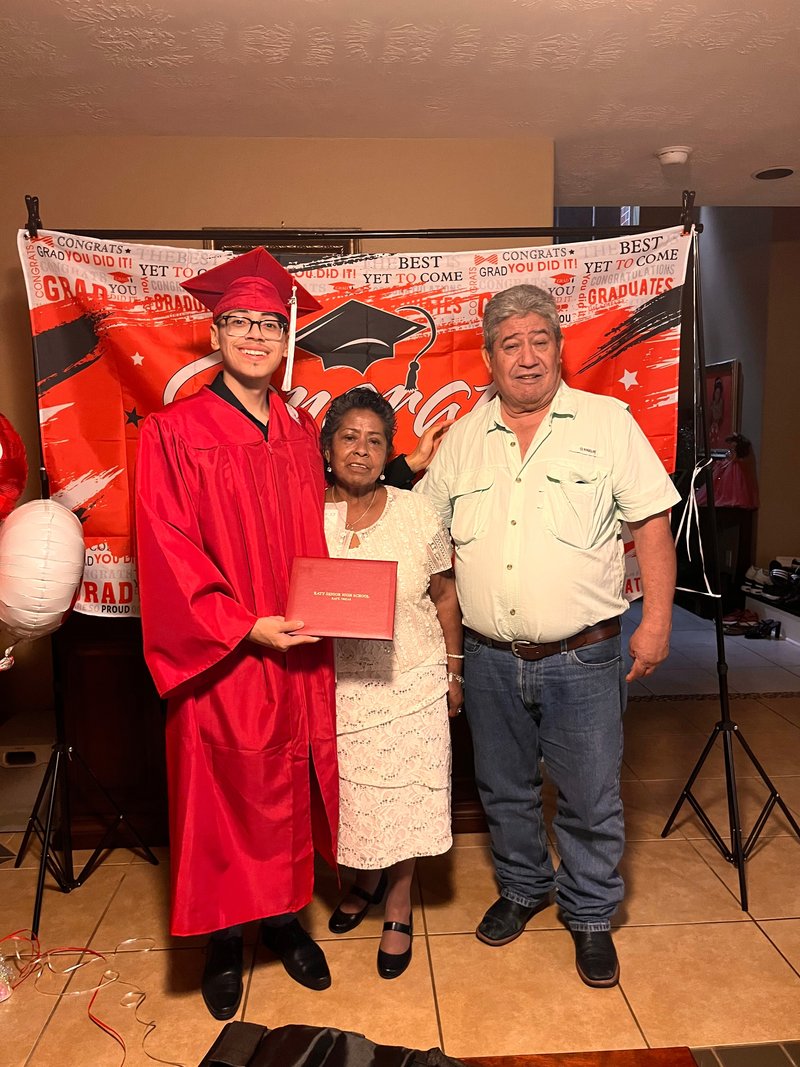 Sanjuana Ibarra - Photo 48