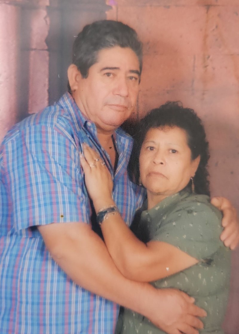 Sanjuana Ibarra - Photo 57