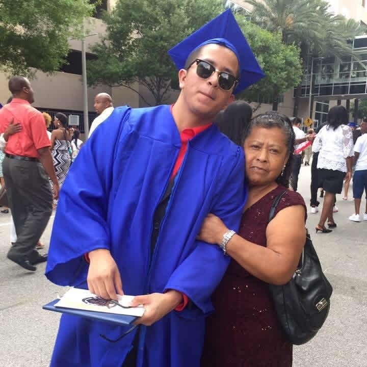 Sanjuana Ibarra - Photo 66