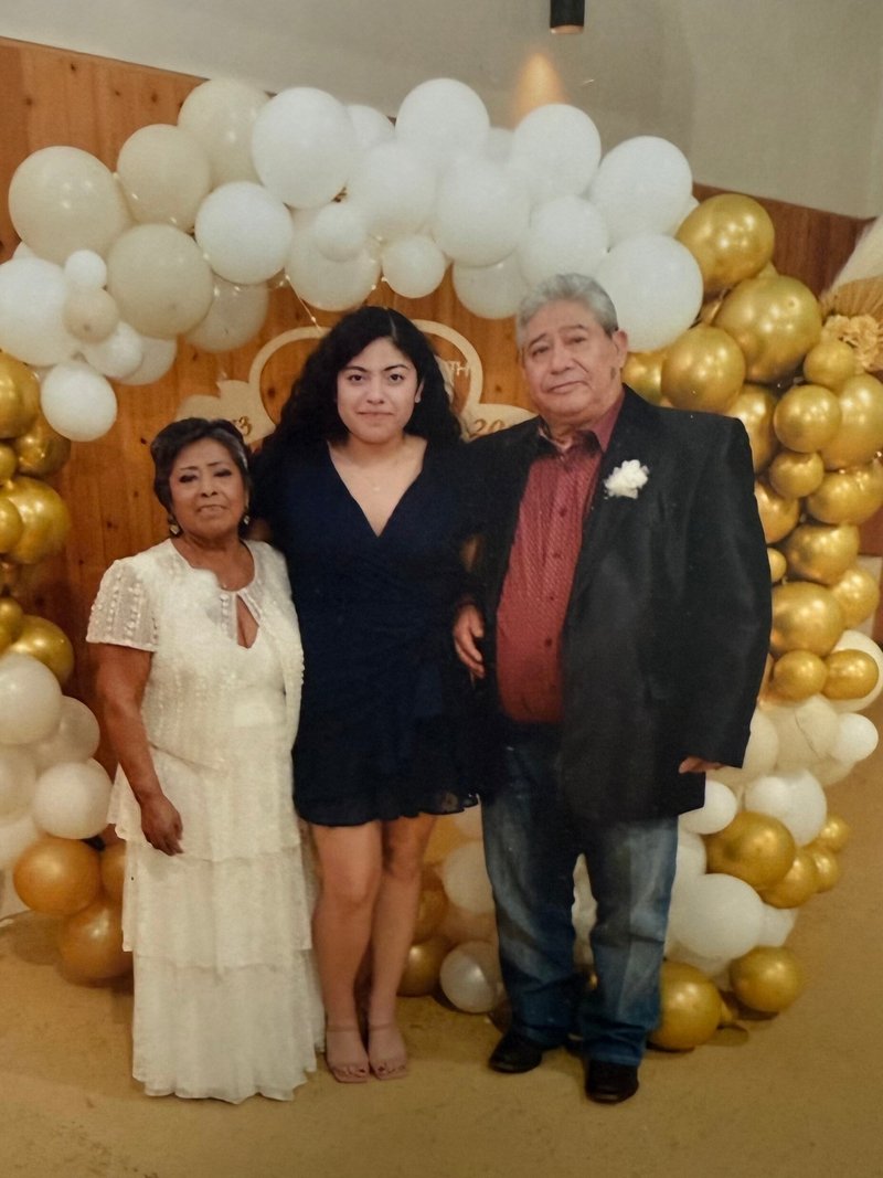 Sanjuana Ibarra - Photo 68