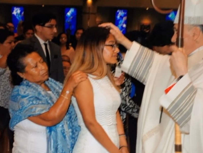 Sanjuana Ibarra - Photo 92