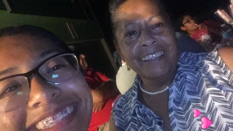 Sanjuana Ibarra - Photo 94