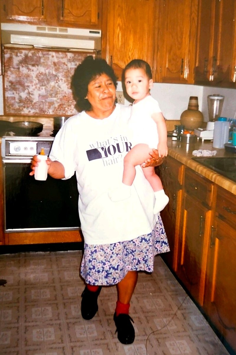 Sanjuana Ibarra - Photo 103