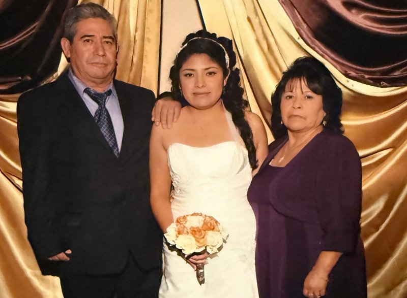 Sanjuana Ibarra - Photo 116