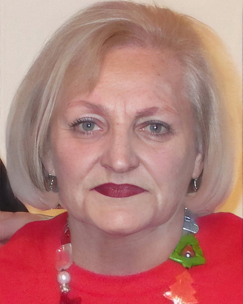 Hilda LaVern Gilbert - Photo 2