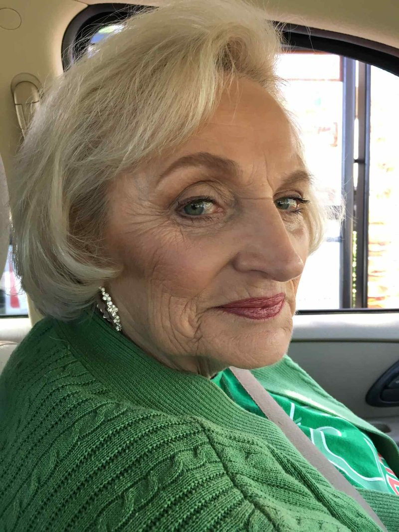 Hilda LaVern Gilbert - Photo 19