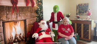 Hilda LaVern Gilbert - Photo 29