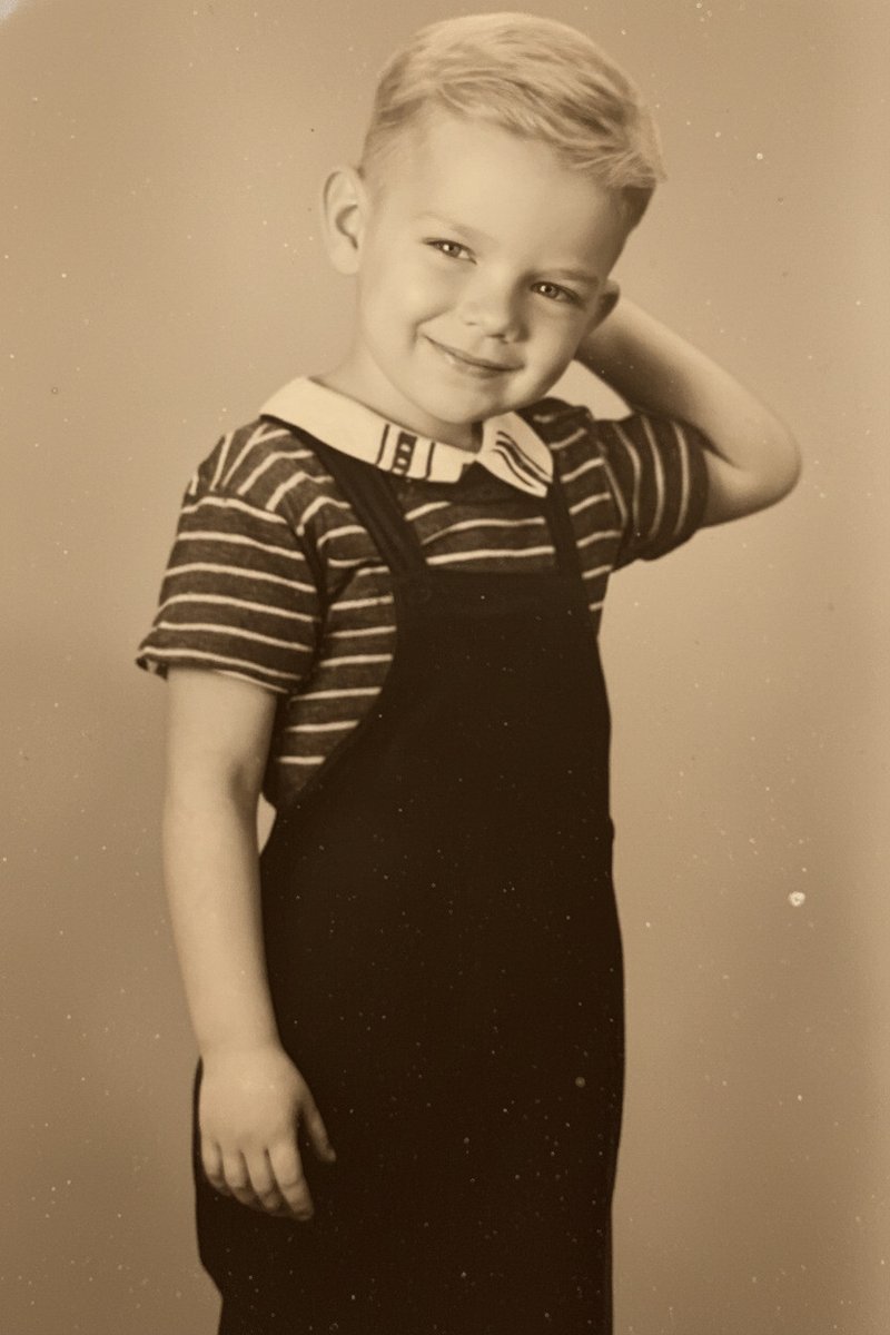 Vernon Lee Montgomery, Jr. - Photo 7