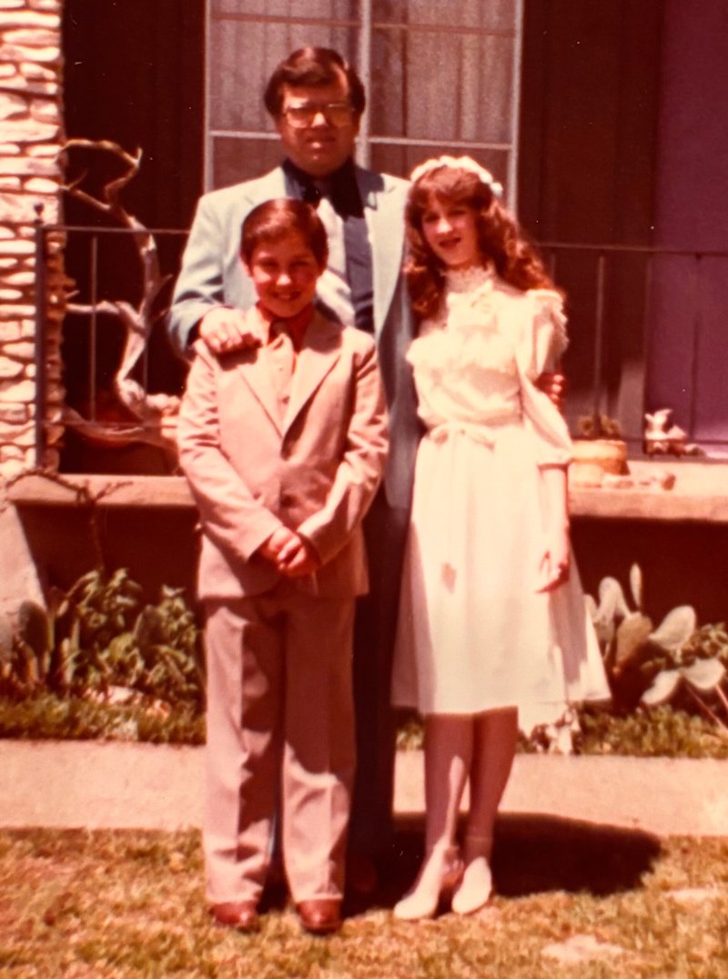 Vernon Lee Montgomery, Jr. - Photo 19