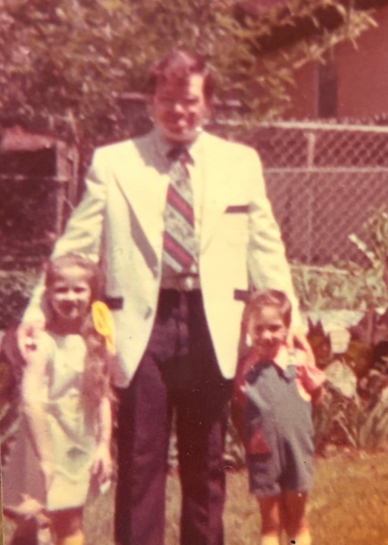 Vernon Lee Montgomery, Jr. - Photo 20