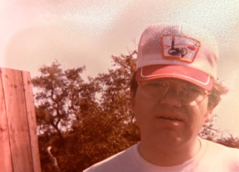 Vernon Lee Montgomery, Jr. - Photo 18