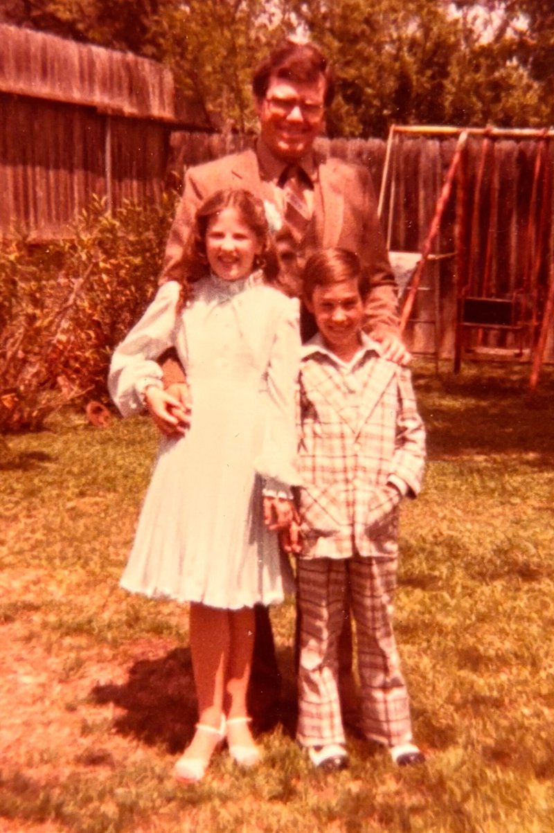 Vernon Lee Montgomery, Jr. - Photo 21