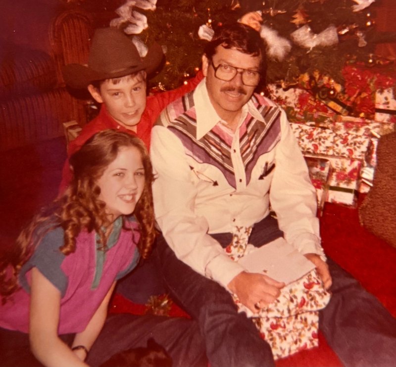 Vernon Lee Montgomery, Jr. - Photo 25