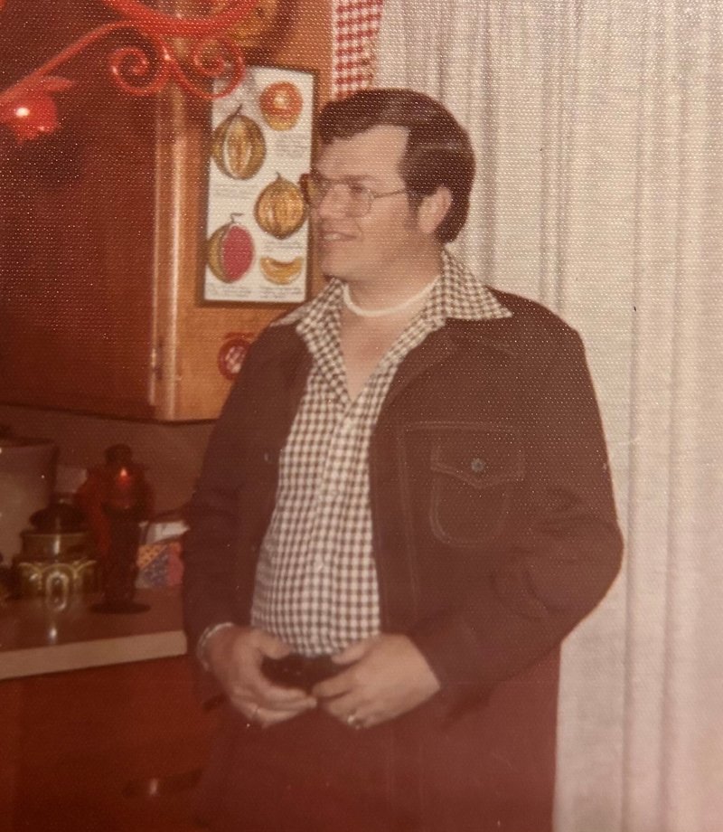 Vernon Lee Montgomery, Jr. - Photo 26