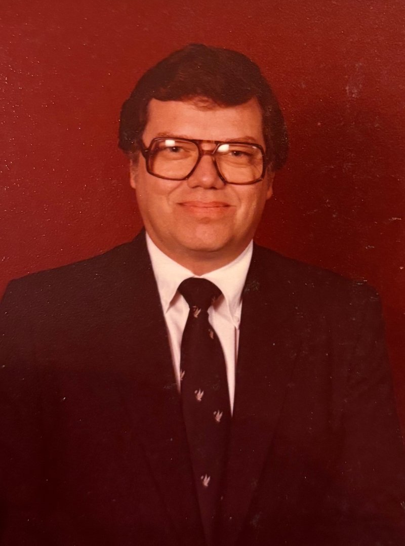 Vernon Lee Montgomery, Jr. - Photo 28