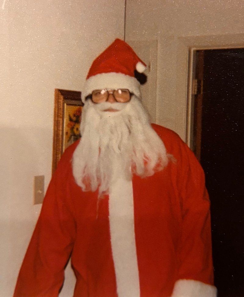 Vernon Lee Montgomery, Jr. - Photo 29