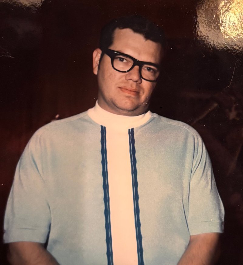 Vernon Lee Montgomery, Jr. - Photo 30