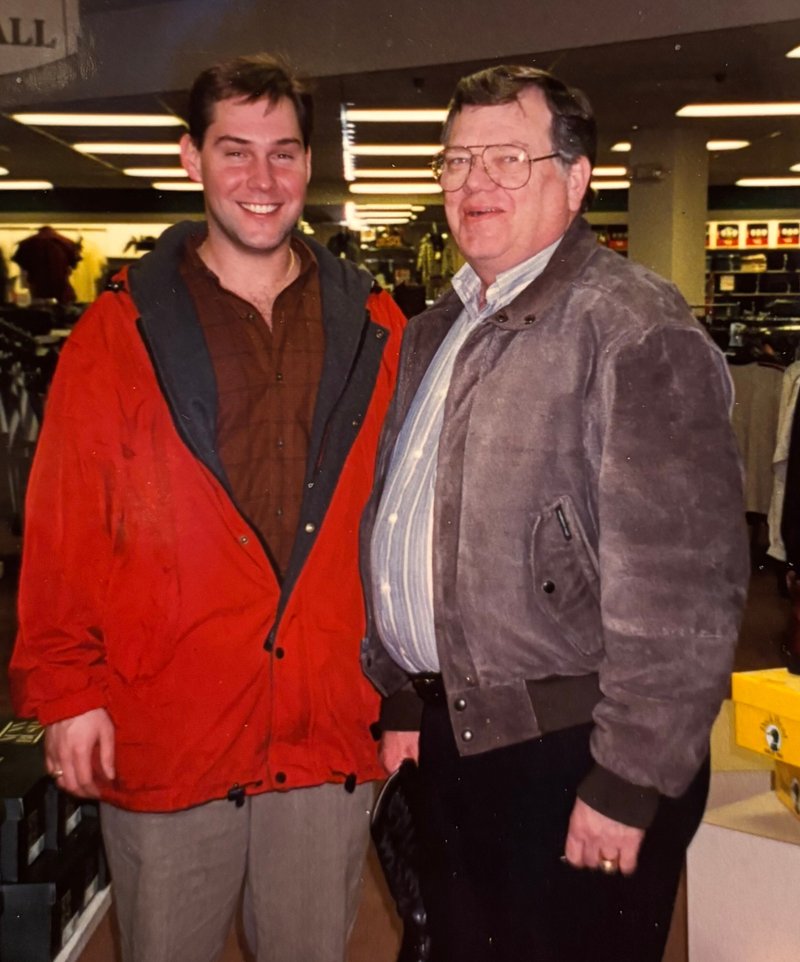 Vernon Lee Montgomery, Jr. - Photo 34